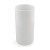 3" PVC (Sch. 40) Deep Socket Coupling