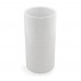 3" PVC (Sch. 40) Deep Socket Coupling