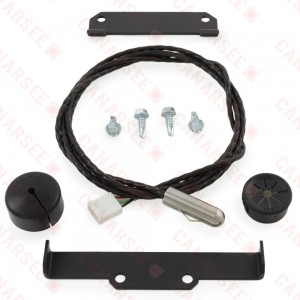24" Remote Mounting Kit for HydroStat 24" Remote Mounting Kit for HydroStat