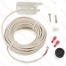 OS-100 Outdoor Sensor Kit for HydroStat 3200-Plus and 3250-Plus OS-100 Outdoor Sensor Kit for HydroStat 3200-Plus and 3250-Plus