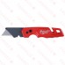 FastBack Utility Folding Knife FastBack Utility Folding Knife
