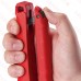 Ratcheting Plastic Pipe Cutter up to 2-3/8" OD