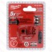1/2" Mini Copper Tubing Cutter (up to 5/8" OD)