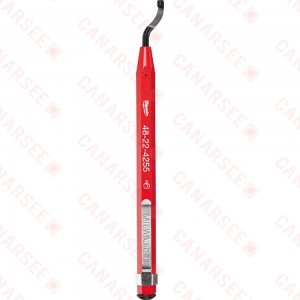 Reaming Pen for Copper/Plastic Pipe Reaming Pen for Copper/Plastic Pipe