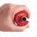 1/2" Close Quarters Copper Tubing Cutter (up to 5/8" OD)