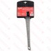 18" Aluminum Offset Hex Pipe Wrench, 2-1/2" Jaw Capacity