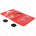 (Pack of 2) Replacement Cutter Wheels for M12 Copper Tubing Cutter
