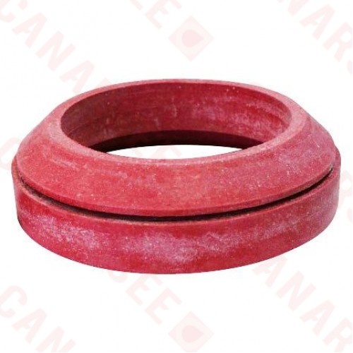 Korky 3" Universal (Except Kohler) Tank-To-Bowl Toilet Gasket