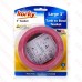 Korky 3" Universal (Except Kohler) Tank-To-Bowl Toilet Gasket