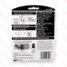 Korky 3" Universal (Except Kohler) Tank-To-Bowl Toilet Gasket