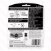 Korky 3" Universal (Except Kohler) Tank-To-Bowl Toilet Gasket Kit