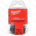 1/2" ProPEX Expansion Head for 2432 tool