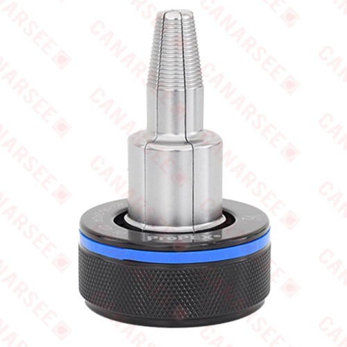1/2" ProPEX Expansion Head for 2432 tool
