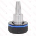 1/2" ProPEX Expansion Head for 2432 tool