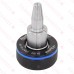 1/2" ProPEX Expansion Head for 2432 tool