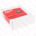 1/2" IPS Steel Press Jaw for M12 Force Logic Press Tool