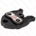 1/2" PEX Crimp Jaw for M12 Force Logic Press Tool