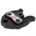 1/2" PEX Crimp Jaw for M12 Force Logic Press Tool