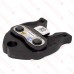 1/2" PEX Crimp Jaw for M12 Force Logic Press Tool