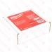 1/2" PEX Crimp Jaw for M12 Force Logic Press Tool