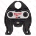 3/4" PEX Crimp Jaw for M12 Force Logic Press Tool