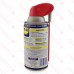 WD-40 Smart Straw, 8 oz