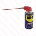 WD-40 Smart Straw, 8 oz