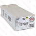 6-Port MiniBloc 1/2" PEX Press PolyAlloy Manifold