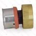 1" PEX Press (PolyAlloy) x ManaBloc Supply Adapter