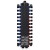 24-Port, ManaBloc Manifold, (9) Hot, (15) Cold