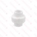 1/2" PVC (Sch. 40) Socket Union w/ EPDM O-ring