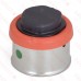 1" PEX Press Plug, Poly Alloy, Lead-Free