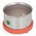 Replacement Sleeve for 1" PEX Press Poly Fittings