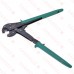 3/8" Viega PEX Press Tool, Green