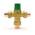 Taco 3/4” Union Sweat Mixing Valve (Lead-Free), 85F-175F