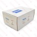 1-1/4" Sweat Isolator Flange Valve with Drain