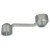 Wrench for 3/8" & 1/2" ManaBloc Compression Nuts Wrench for 3/8" & 1/2" ManaBloc Compression Nuts