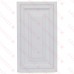 14" x 26" Plastic Access Panel for up to 18-Port ManaBloc