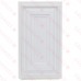 14" x 26" Plastic Access Panel for up to 18-Port ManaBloc
