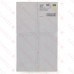 14" x 26" Plastic Access Panel for up to 18-Port ManaBloc
