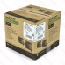 Automatic Sump Pump w/ Diaphragm Switch, 25' cord, 4/10HP, 115V