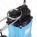 10SC-CIA-SFS Automatic Sewage Pump w/ Vertical Float Switch and 20' cord, 1/2 HP, 115V