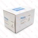 1" Sweat Isolator Valve w/ Rotating Flange