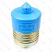 RFII Concealed Pendent Fire Sprinkler Head, Standard Response, K=5.6, 155°F, 1/2" NPT