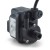 Compact Submersible Pump w/ 10ft cord, 1/125HP, 115V