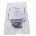3/4” NPT Cast Iron Pump Flanges (Pair), GF 15/26