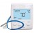 521 Thermostat w/ Slab Sensor (079), 2H/1C