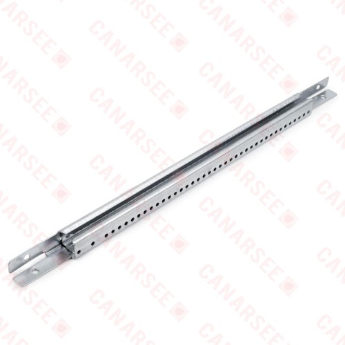 PowerBar Universal Sliding Support Bracket for 9"-16" Stud Spacing