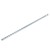 Heavy Duty PowerBar MiniStrut Universal Sliding Support Bracket for up to 26" Stud Spacing