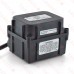 Manual Oil-Filled Submersible Pump, 1/160HP, 6' cord, 115V